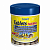 Tetra Tablets TabiMin