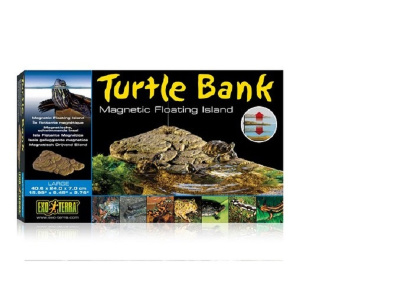 Черепаший берег Turtle Island большой